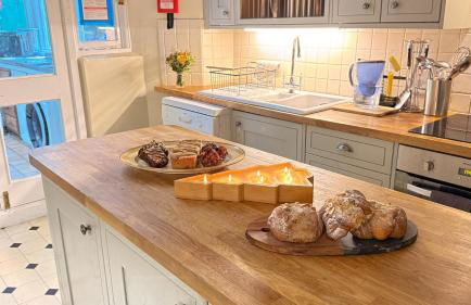 Haremere Hall - A Jacobean Estate of Grandeur - Foto 8