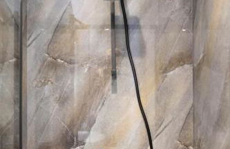 Boutique Homes At 4 - Foto 18