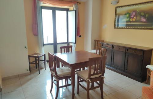 Acquabella Apartment - Foto 13