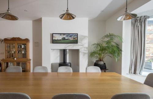 5 Bed in Bude oc-85698 - Foto 16