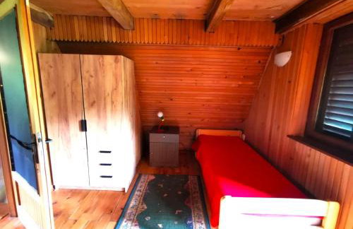 River Rose - Foto 16