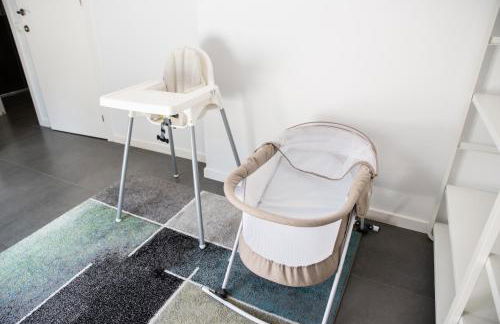 Jewel Home - Photo 47