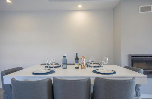 Summer holiday - Foto 7