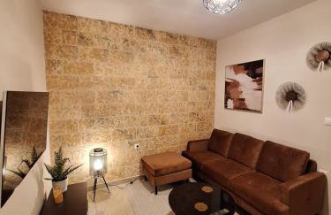 City Garden - Photo 1