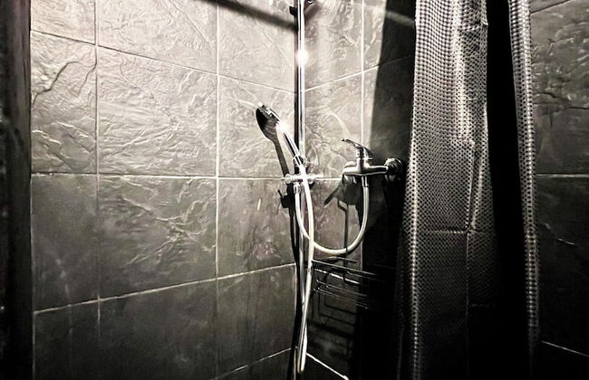 Spacious Family Apartment Midi - Foto 42