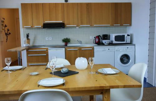 Le Château de Sable - Photo 40