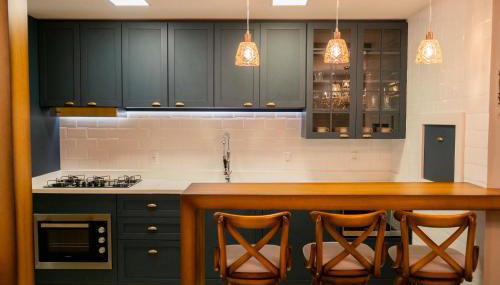 LOCAR-IN GRAMADO- Accorsi - Foto 4