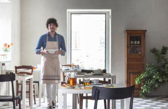 Agriturismo Olmo - Foto 16