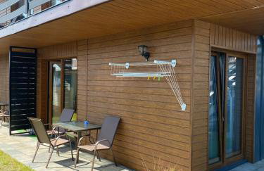 Morska Bryza - Foto 22