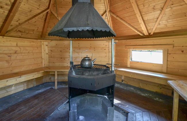 Kannelpirtti 2 - Foto 19