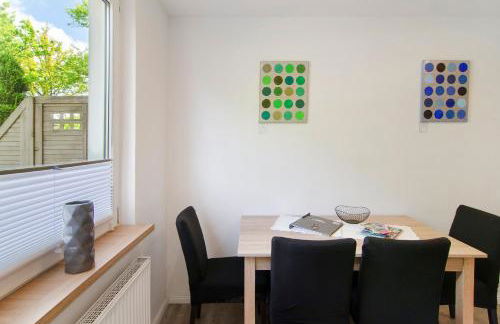 Smolly's Ferienwohnung - Foto 9