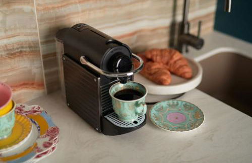 The Other House South Kensington - Foto 45