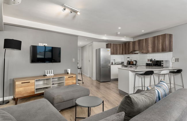 Greenwich 602 - Foto 11