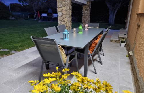 Villa Pancorbo - Foto 29