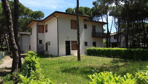 Jolly family apartments - Foto 4