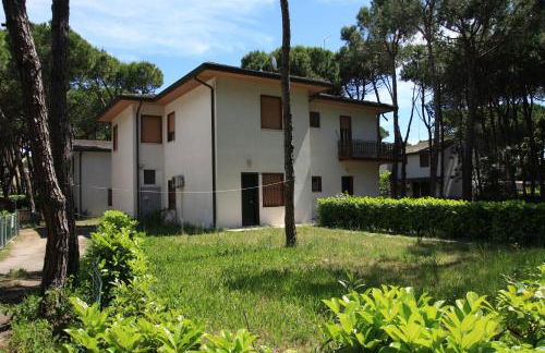 Jolly family apartments - Foto 4