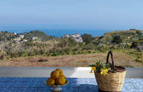 Casa Mariva - Foto 9