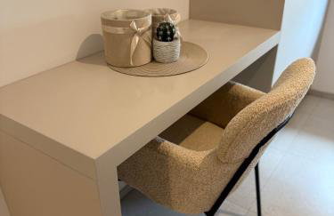 Apartman Karla - Foto 18