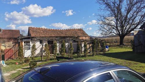 Holiday house with a parking space ski Brijeg, Karlovac - 21890 - Foto 4