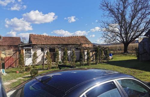 Holiday house with a parking space ski Brijeg, Karlovac - 21890 - Photo 4