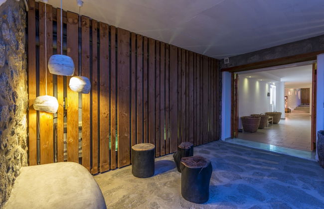 Artemoula's Studios - Foto 80