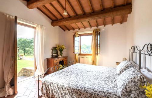 La Villa di Primo - Foto 6