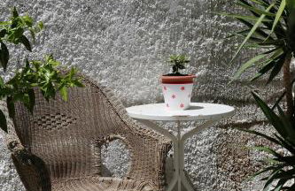 Apartments by the sea Kuciste - Perna, Peljesac - 4545 - Foto 9