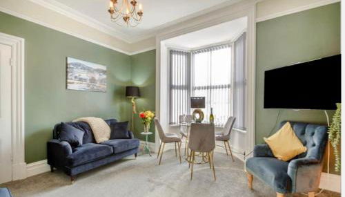 Jack's House - Foto 4