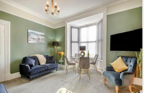 Jack's House - Foto 4