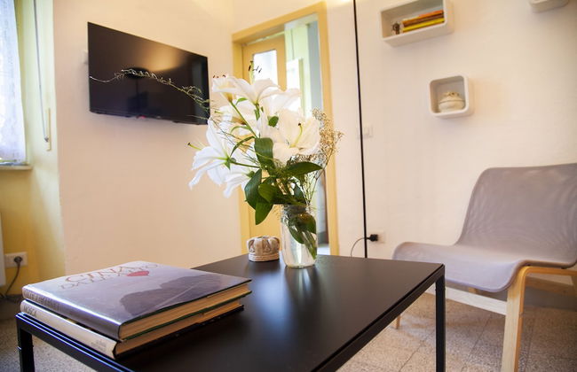 Al Porticciolo - Foto 16