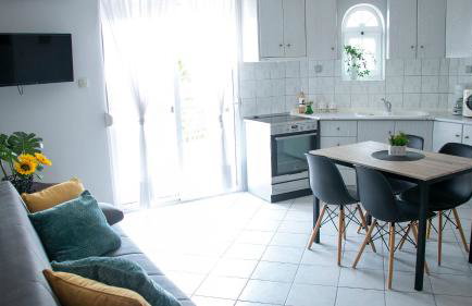 Mary's Apartment - Foto 5