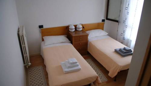 Appartamento Casa Paola - Foto 3