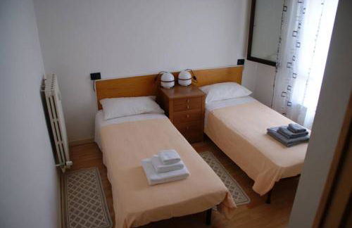 Appartamento Casa Paola - Photo 3