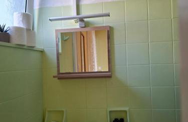 Vassia's B rooms - Foto 49