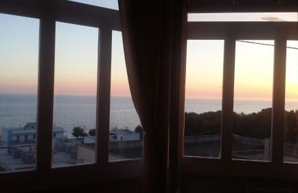 Astrolabon - Foto 51