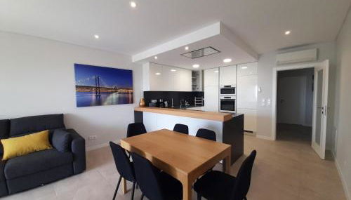 @Rocking Apartments - Quinta da Alvorada - Foto 2, pet friendly, minibar