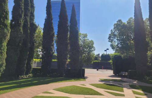 Irvine Spectrum 1 bed 1 bath - Foto 29