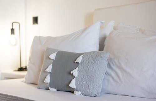 THIRAMNA Apts KYTHNOS - Foto 27