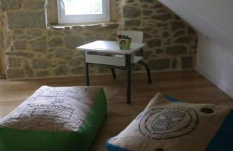 Maison Parc - Foto 39