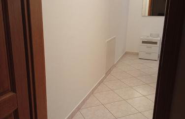 Maria&Beppi - Photo 60