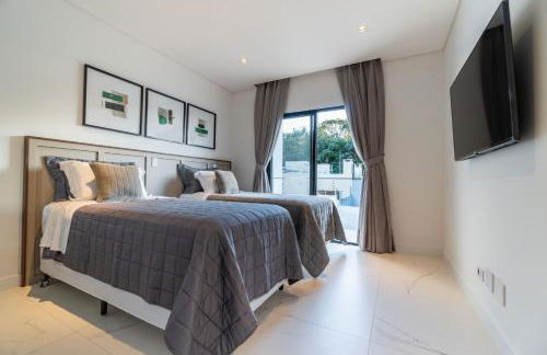 Kamabre Luxury Villas - Foto 56