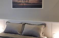 Loft Dream Rest - Foto 20