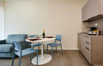 Pegaso Civico2 - Photo 26