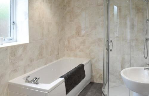 Tresidder Barn - Foto 11