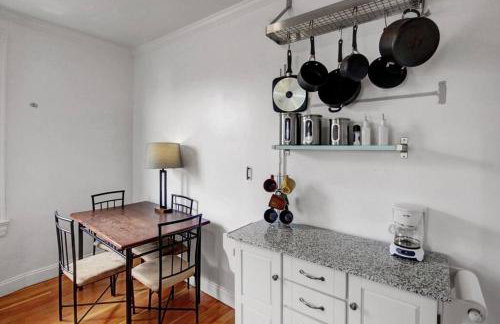 B Street C - Foto 12