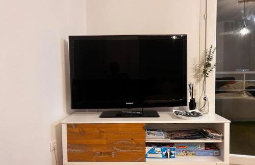 CASA NINA FURIANI CORSE Appartement en résidence - Foto 9