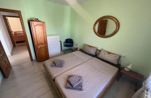 Villa Eva with private swimming-pool! - Photo 31