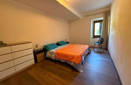 Il Mulin Dell'Architetto - Foto 14