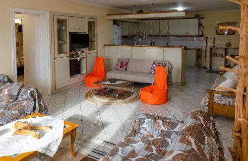 Dimitri's Mountain House - Foto 18