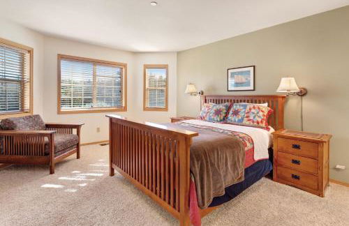 A Beach Loop Getaway - Foto 26